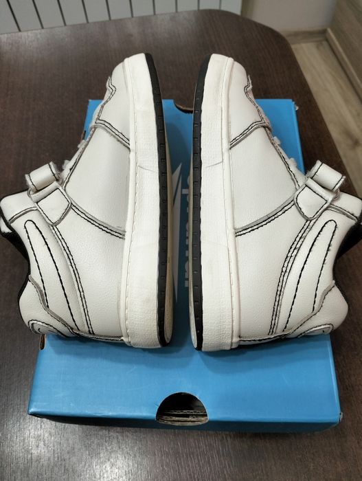 Sprandi - buty sportowe 31