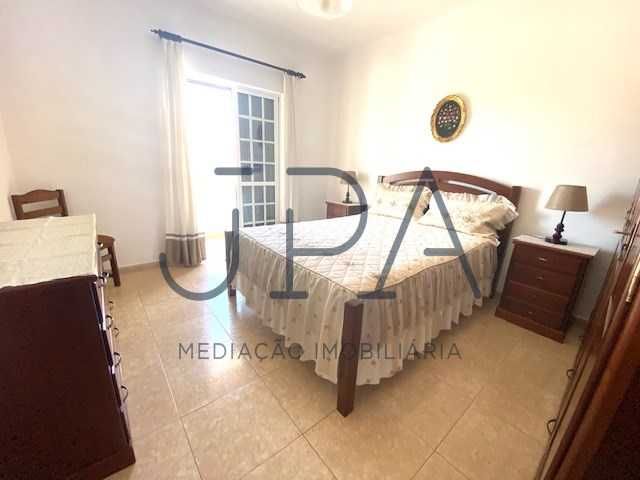 arrendamento casas de ferias