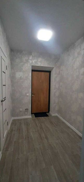 Продаж квартири ЖК У-квартал Уютний Героїв Небесної Сотні пр-т 14/4