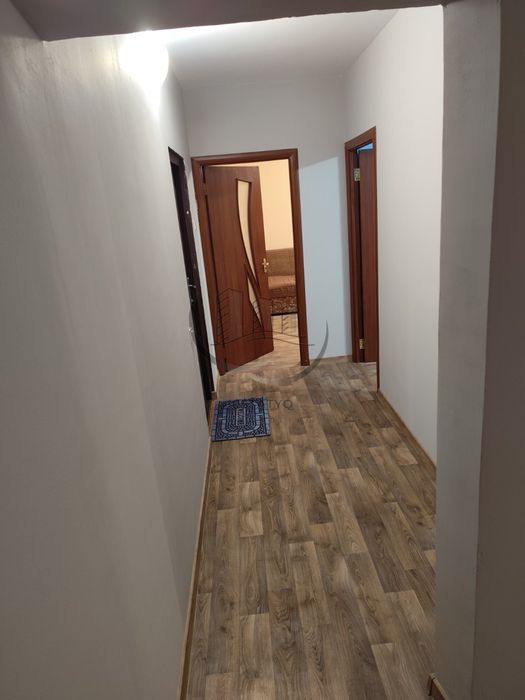 Здам 2 кімнатну квартиру, Рогань