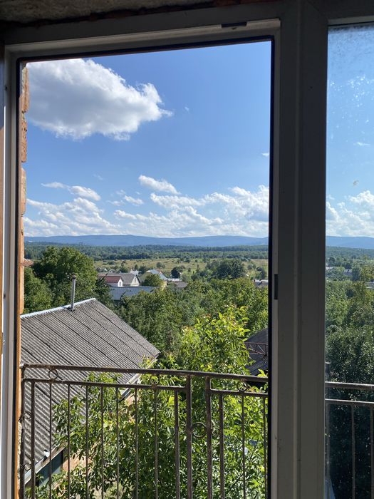 Будинок Дім Хата Модричі