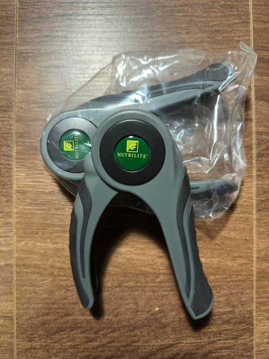 Еспандер для рук