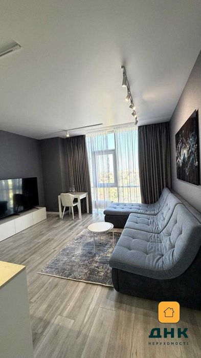 ‼️СРОЧНАЯ ПРОДАЖА‼️48м2 квартира с ремонтом ПАНОРАМА город МОРЕ‼️18 Жеичужина ЦЕНТР Аркадия Большая Арнатутская