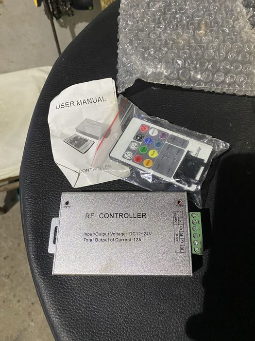 Пристрій для машини.