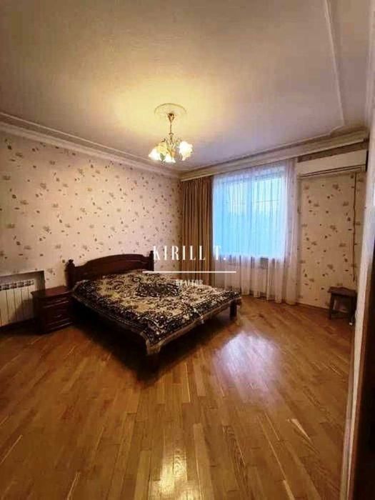 Аренда дома 4к 106м2 18 соток Обуховка/Орильское/Кировское