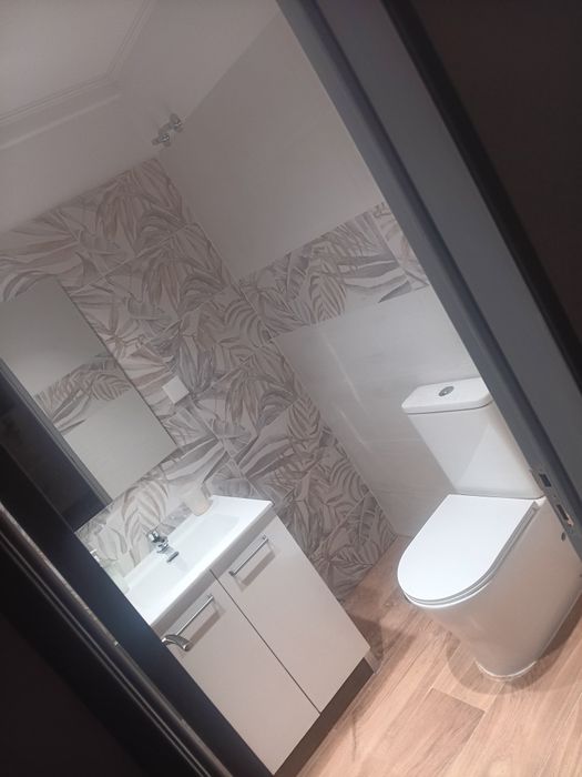 Arrenda se um quarto