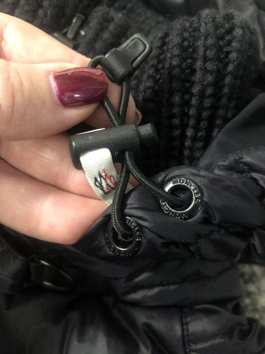 Kurtka damska  rozmiar 1