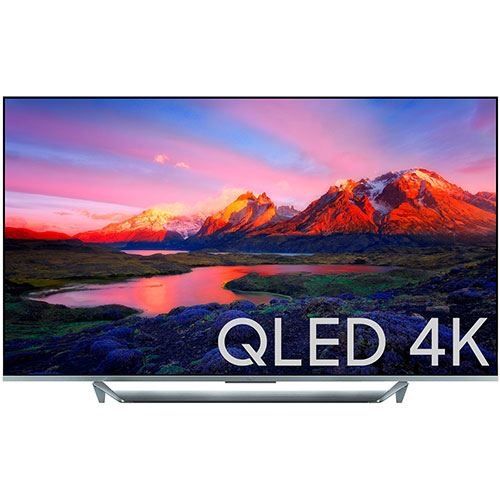 TV MI QLED Q1 75"