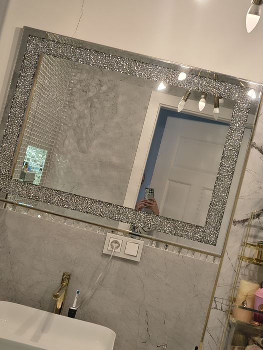 Lustro   Glamour