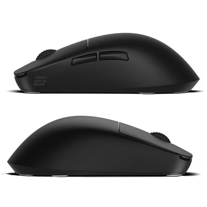 Игровая мышка Endgame Gear OP1w 4k v2 Wireless Black