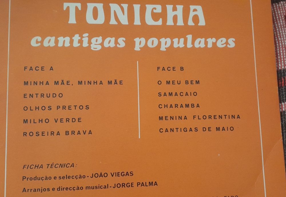 Lps .ler descriçã0