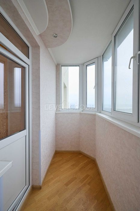 3-кімнатна квартира за адресою вул. Чорнобильська (площа 100 м²) - Atlanta.ua - фото 16