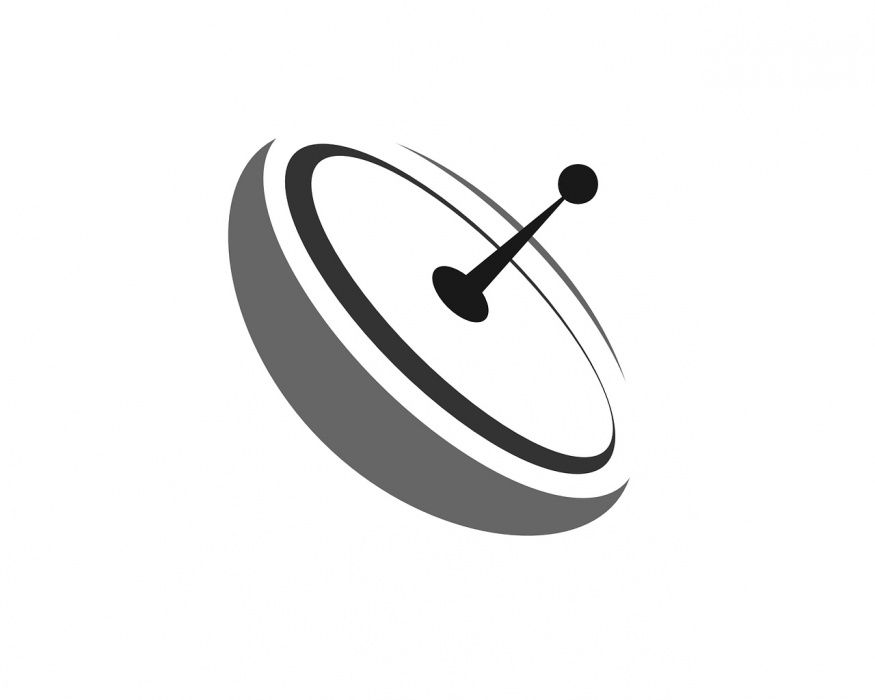 Ustawienie, montaż anteny NC+, Polsat, Orange i naziemnych i LTE/Wifi