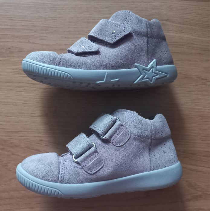 Buty Superfit r. 25