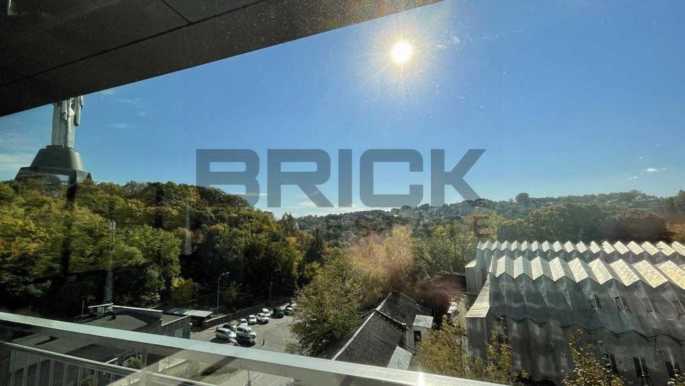 3-комнатная квартира по адресу ул. Редутная (площадь 234,6 м²) - Atlanta.ua - фото 8