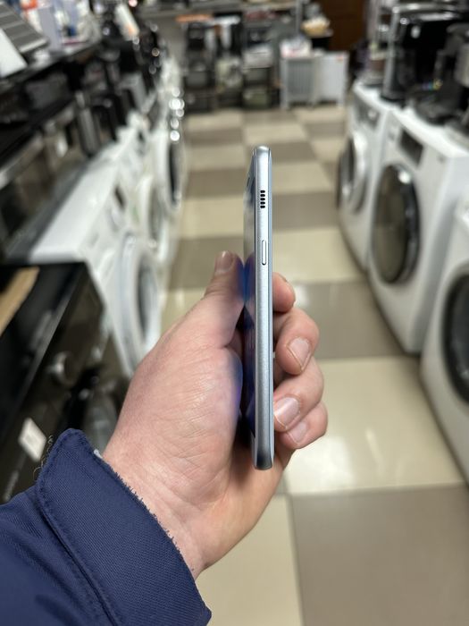 Samsung Galaxy A3 (2017)