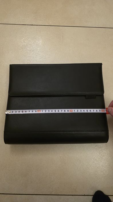 Pokrowiec marki Dell