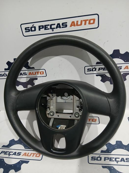 VOLANTE KIA PICANTO MK1 1.0 16V 2004-2011