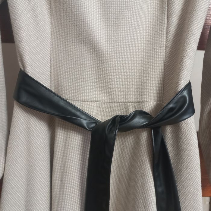 Пррдам плаття (нове)