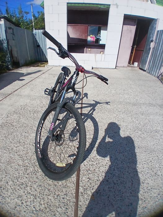 Обмін велик на телефон