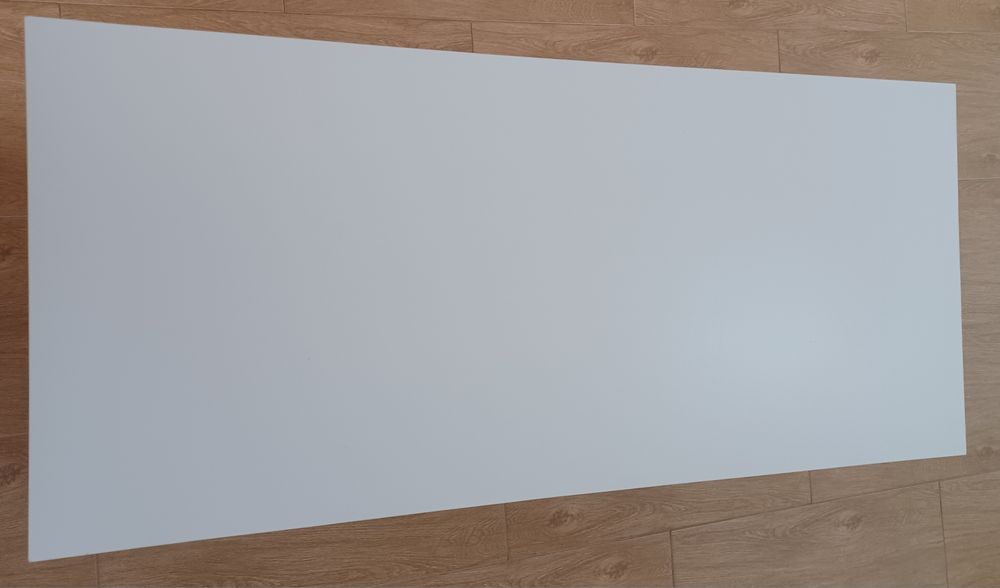 Móvel de sala para TV