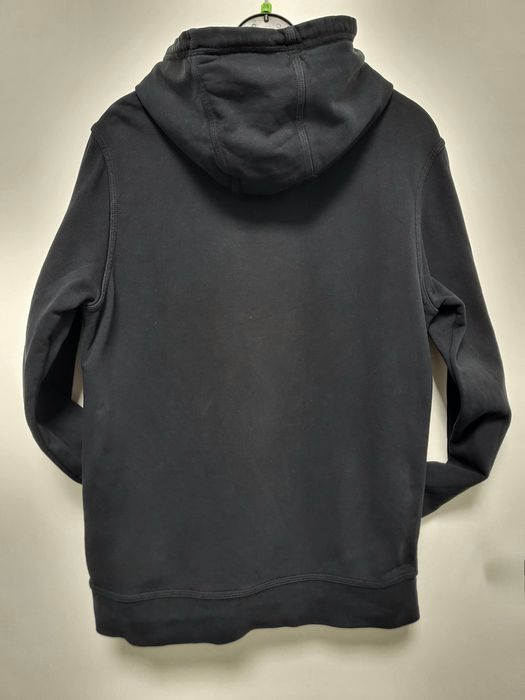 Bluza Nike z haftem roz M jak NOWA