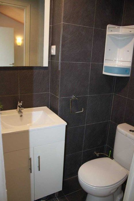 Agradável Apartamento T1 para férias