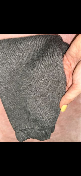 Новий костюм на хлопчика 86 розмір