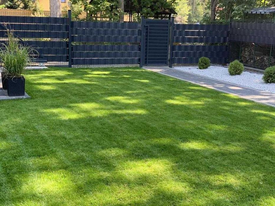 Noclegi dla firm , Międzychód, Przytoczna , Gorzyń, Mierzyn