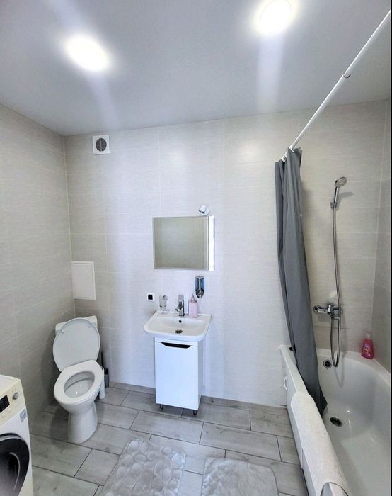 2к ЛЮКС класу. Центр міста, нова квартира, РОЗВИТОК 5 ХВ, ОАЗИС.