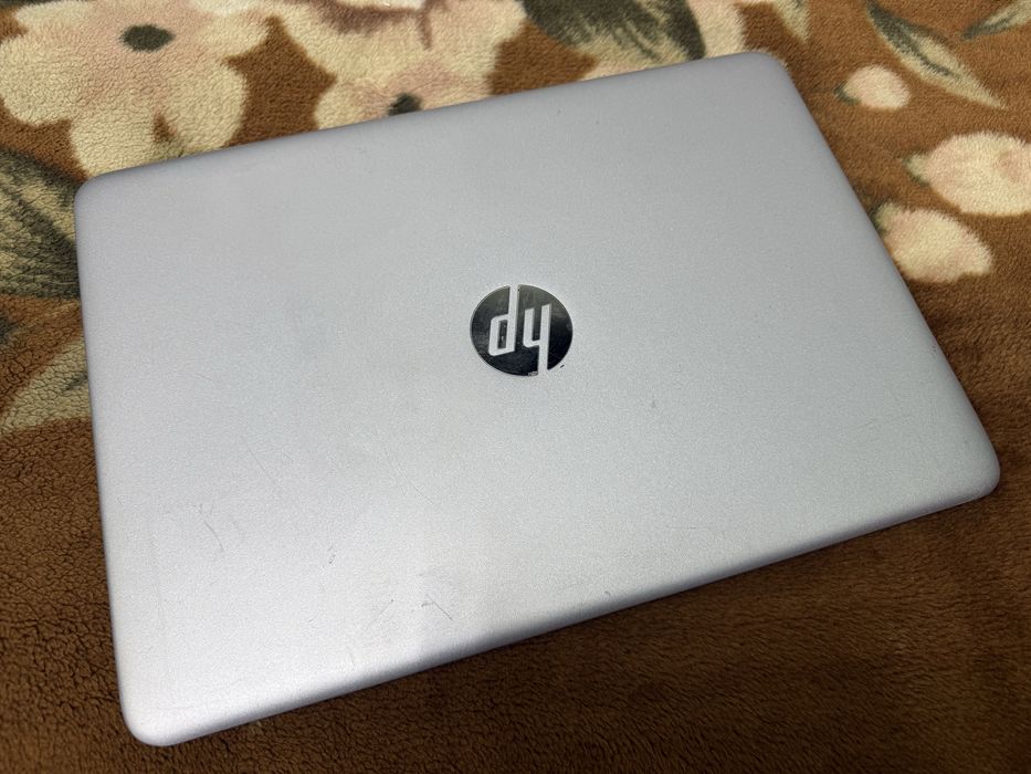 HP EliteBook 840 G3 i5-6200U/16Gb/SSD 512Gb/Intel HD/Full HD