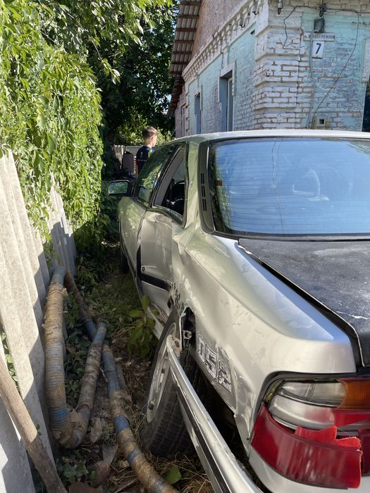 Продам Mazda 626 GD Купе