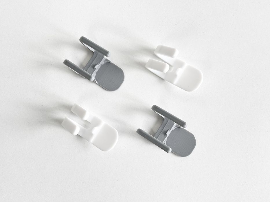 Продам захист підвісу для Matrice 4