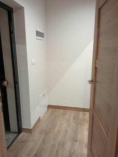 Mieszkanie do wynajęcia od 06 lutego