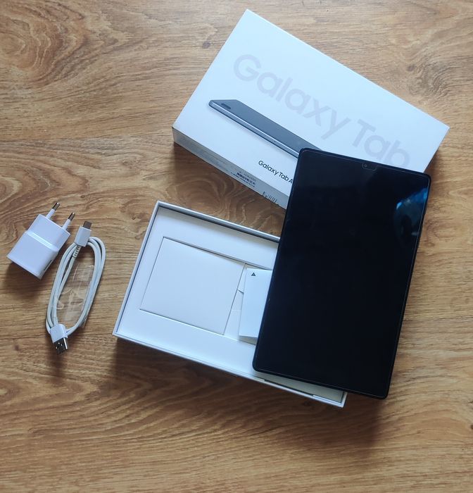 Samsung a7lite  4/64gb