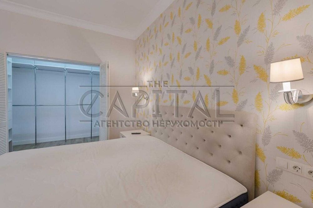 Аренда дома недалеко от центра с бассейном!