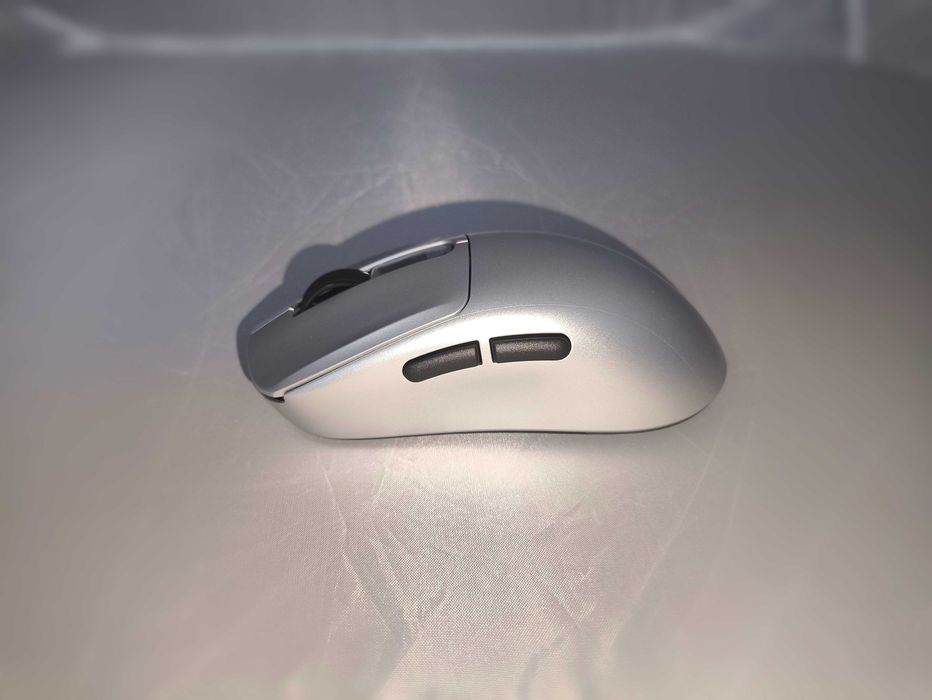 myszka Epomaker Nex Pro