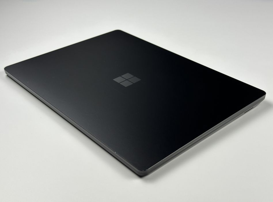 Laptop Microsoft Surface Laptop 4 | i5-1145G7 / 8GB / 256GB / DOTYKOWY