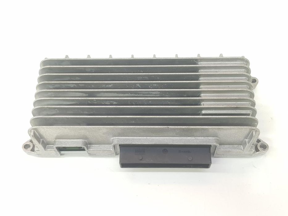 Módulo Eletrónico Audi A5 Coupe 8T