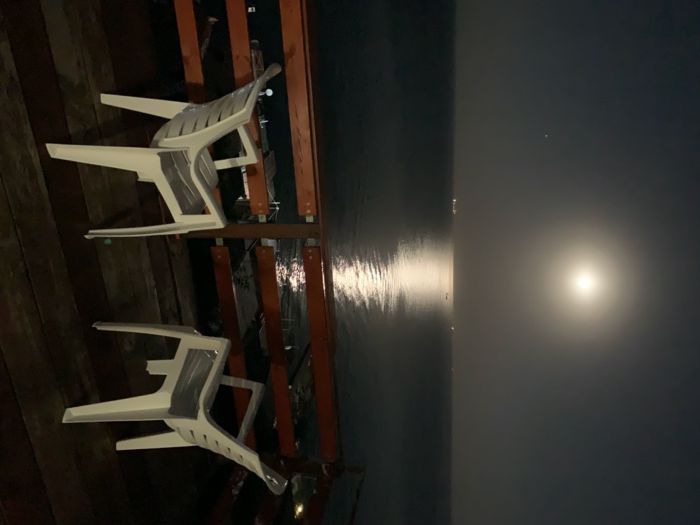 Дом по адресу (площадь 55 м²) - Atlanta.ua - фото 4