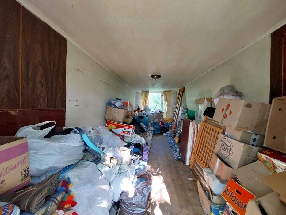 Будинок за адресою Космонавтів просп. (площа 50 м²) - Atlanta.ua - фото 9