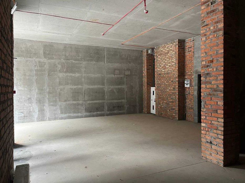 Коммерческая недвижимость по адресу ул. Замковецкая (площадь 75 м²) - Atlanta.ua - фото 7