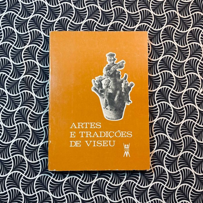Artes e Tradições de Viseu