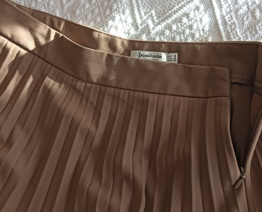 Vendo saias de senhora
