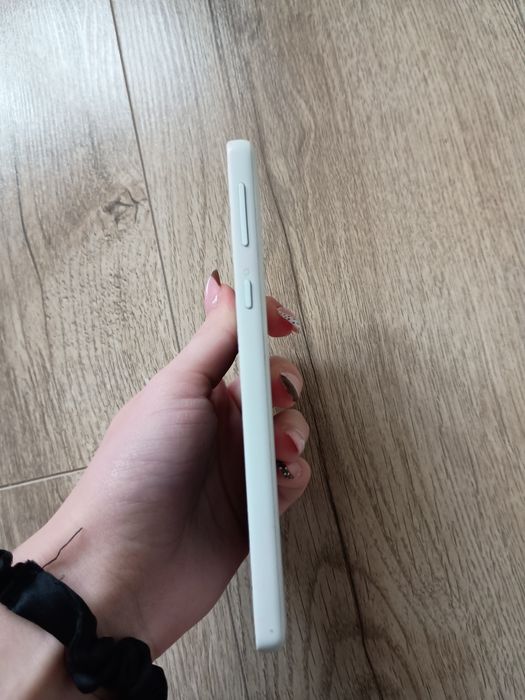 Sprzedam telefon Sony