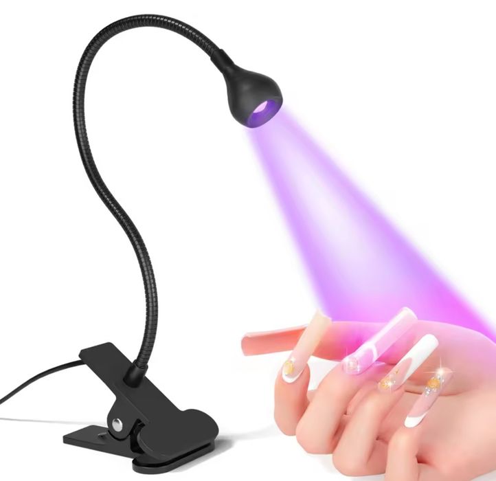 Suszarka do  paznokci
