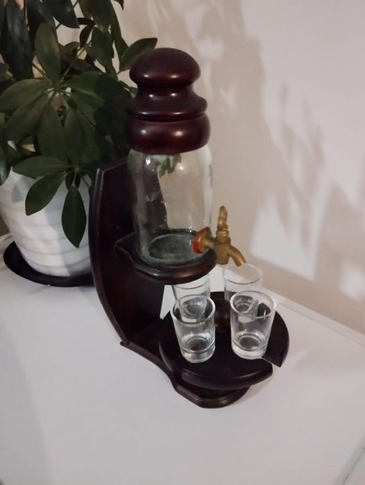 Подарунковий набір