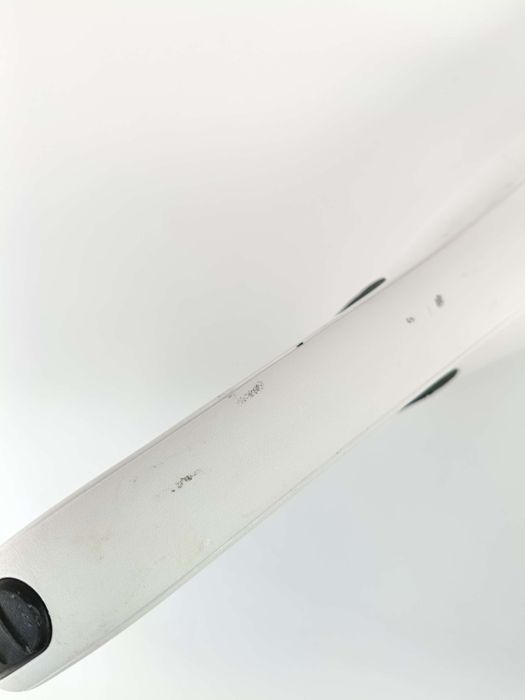 Bezprzewodowy mop elektryczny Kärcher FC 7 Cordless Extra