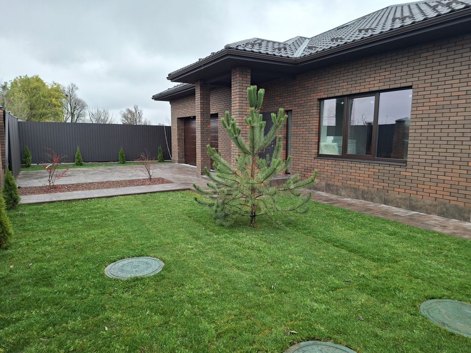 Асфальт, Сусіди. Відео будівництва