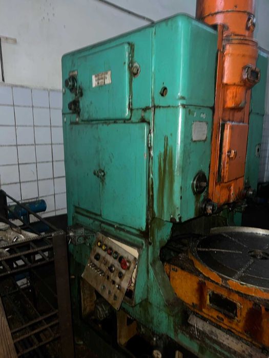 Продам станок 5140